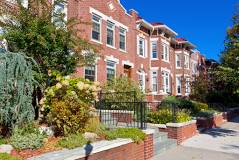 A Look at the Top New York City Neighborhoods for Investing