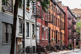 A Landlord’s Guide to Housing Vouchers in New York City 