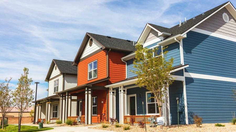 How to Identify a Good Multifamily Investment Opportunity