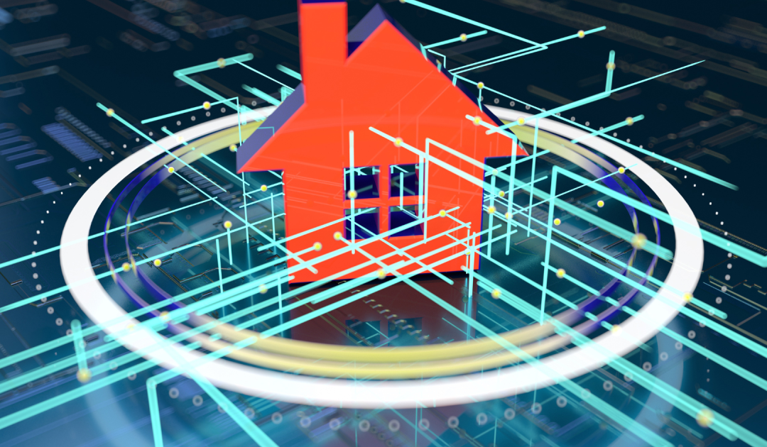 A Look at Proptech Innovations in New York City Real Estate